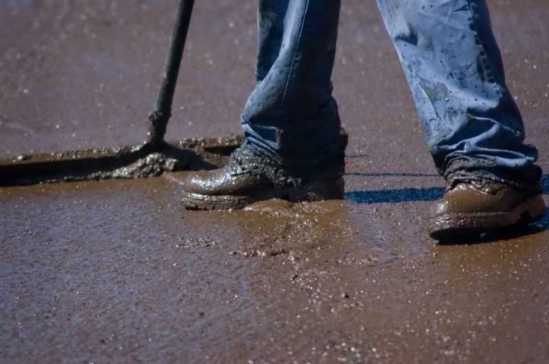 Customer-Focused Service Teams