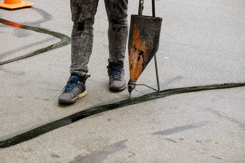 Long-Term Maintenance Tips